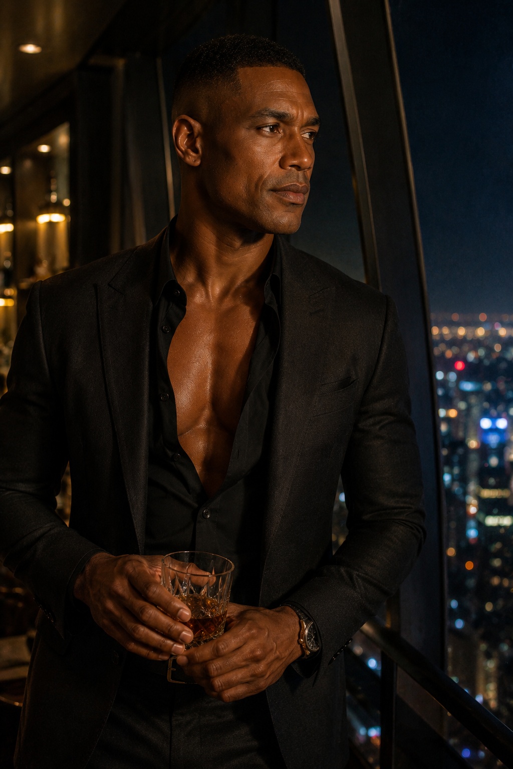 Royce Monroe
